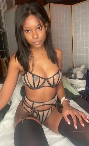 ❤Hello! honey❤ I am loving and damn Horny 24 years very sweet sexy whore GF lady I can host or come to your area I'm...